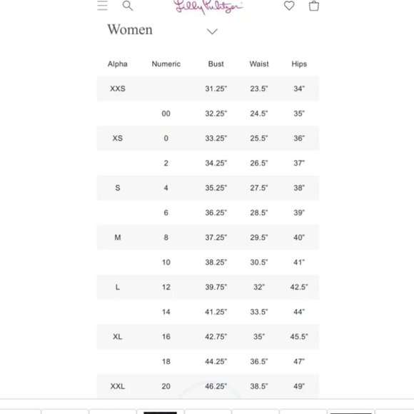 (EUC) Lilly Pulitzer Turquoise Blue Butterfly & Fruit Print A Line Size 6 - Picture 6 of 7